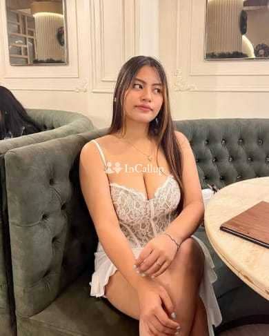 BEST ?✅ VIP SAFE AND SECURE GENUINE SERVICE CALL ME Anytime 🙏 Genuine Real. Escort ✅✅ in - Call Girls in Cooch Behar
