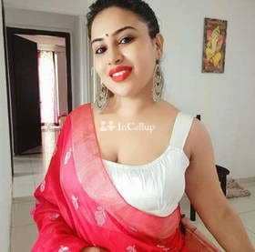 CALL GIRL indipenloj - Call Girls in Cooch Behar
