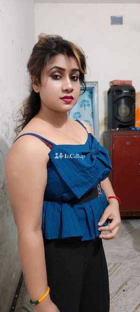 Coochbehar _low_price_full_safe_without_condom_real_meet_available_ ug - Call Girls in Cooch Behar
