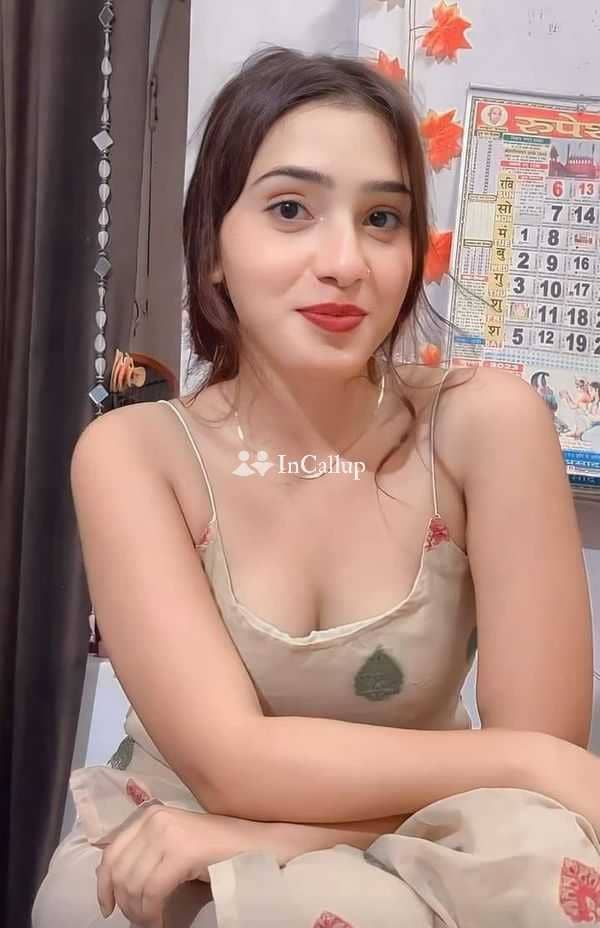 All types oral sex available uxn - Call Girls in Cooch Behar