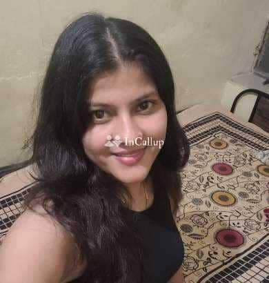College girl independent provide without condom unlimited escort service nude genuine service lookin - Call Girls in Cooch Behar