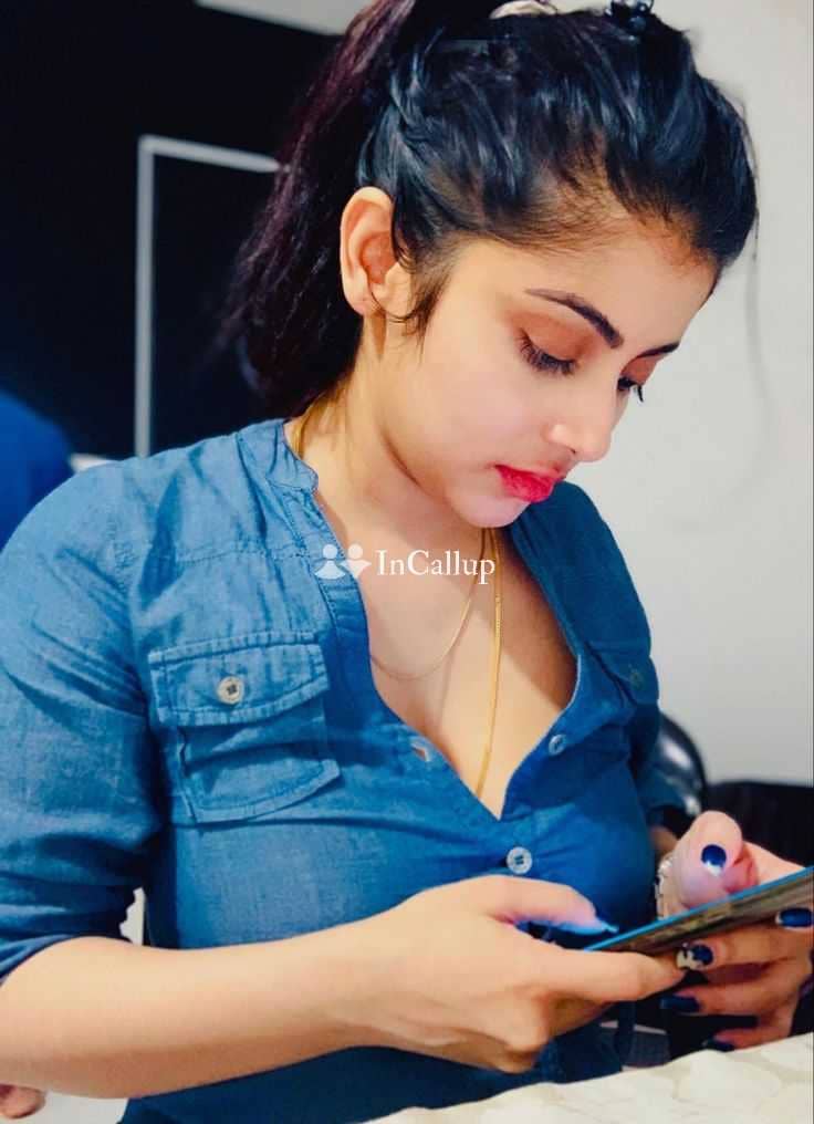 Riya Kumari call girl service 💯❤️💯 full enjoy and unlimited short  HD DG Rd bji - Call Girls in Cooch Behar