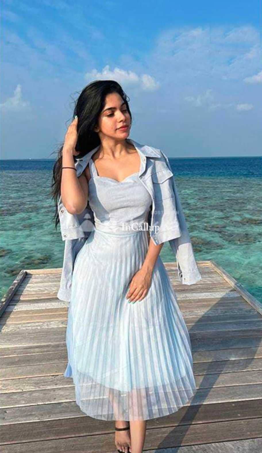 Coochbehar full trusted safe service hkkofdzx - Call Girls in Cooch Behar