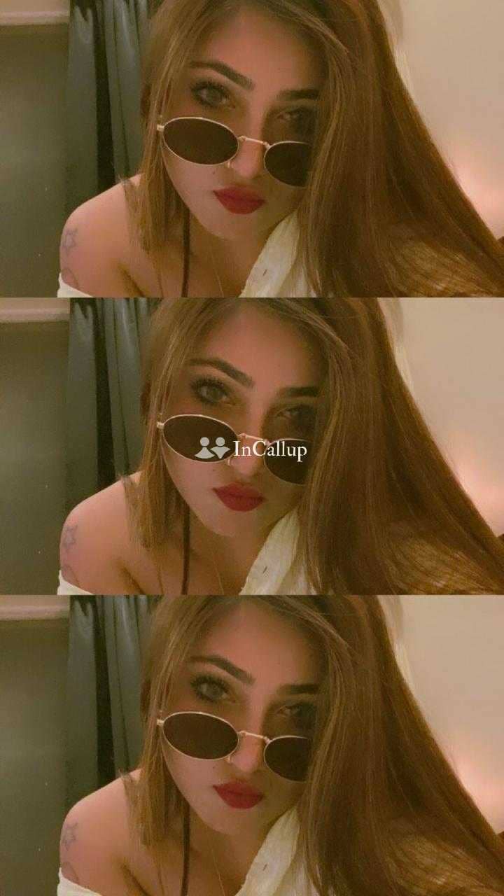 Vip call girl escort service unlimited sort of xv mm - Call Girls in Cooch Behar