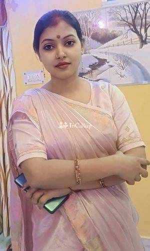 premium available now trusted reliable service - Call Girls in Cooch Behar