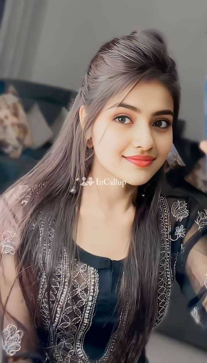 Riya,,,, Kumari 📲1hr 1000 👒🫧🌟💦2hr 1500 ❣️3hr 2500 ♨️🖤full night 4000 🙋👙full satisfied 💯📞100% genuine service 💋💯 HD cc xrry - Call Girls in Cooch Behar