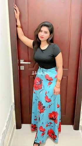 available now trusted reliable service - Call Girls in Cooch Behar
