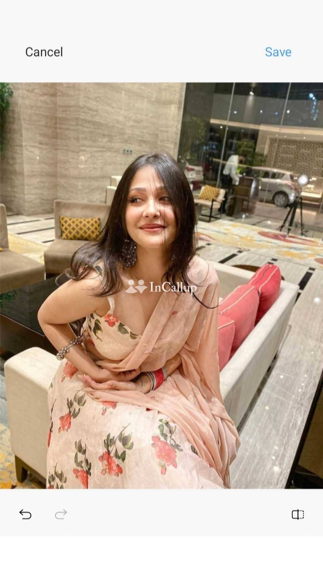 find priyanka singh your twenty year old call girls companion available for long bookings - Call Girls in Cooch Behar