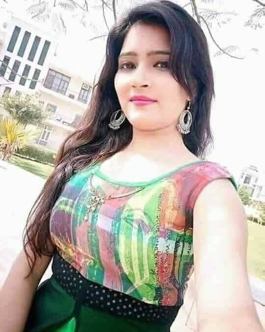 Coochbehar Escort service call meIncall and outcall both availableindependent college girl service available - Call Girls in Cooch Behar