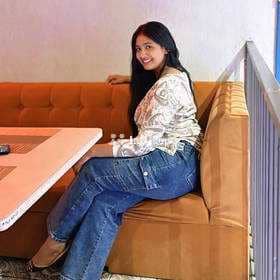 gorgeous cooch behar escort service local to cooch behar available now trusted reliable service - Call Girls in Cooch Behar