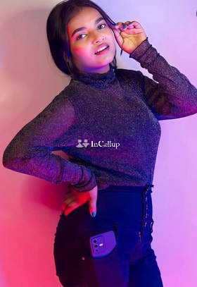 known for being elegant looking for pleasure meet call me when a twenty year old call girls - Call Girls in Cooch Behar