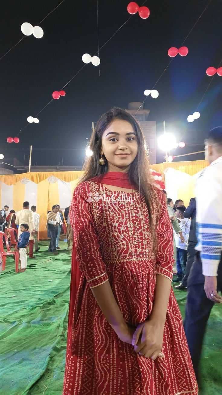 Riya,,,, Kumari 📲1hr 1000 👒🫧🌟💦2hr 1500 ❣️3hr 2500 ♨️🖤full night 4000 🙋👙full satisfied 💯📞100% genuine service 💋💯 gvfryy - Call Girls in Cooch Behar