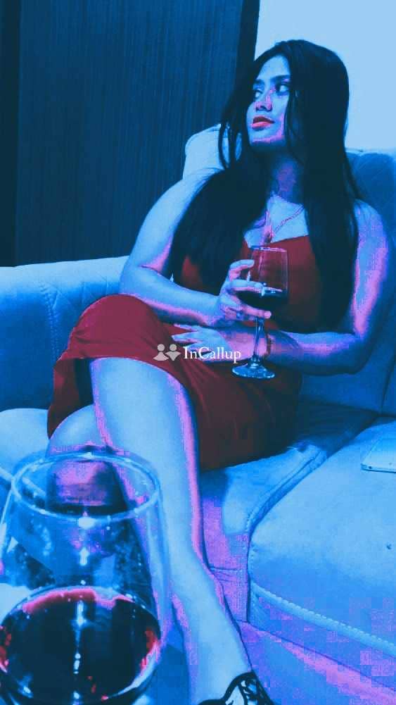 Kharagpur Low price cash payment 🌹 high quality genuine collage girl 💋genuine escort available. 👈 - Call Girls in Cooch Behar