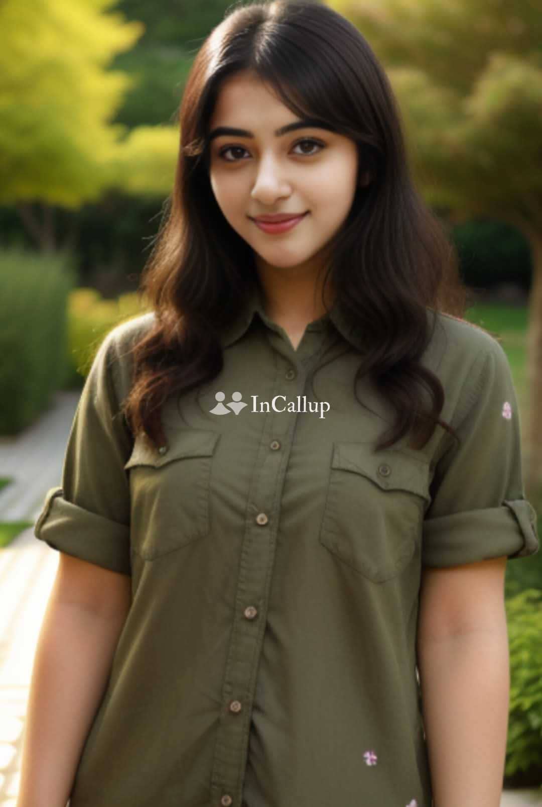 sweet cooch behar lowe pri nineteen years old call girls for your pleasure known for being amorous - Call Girls in Cooch Behar