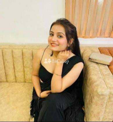 Hi gudiya Patel open service nuescort service nude genuine service provide without condom unlimited - Call Girls in Cooch Behar