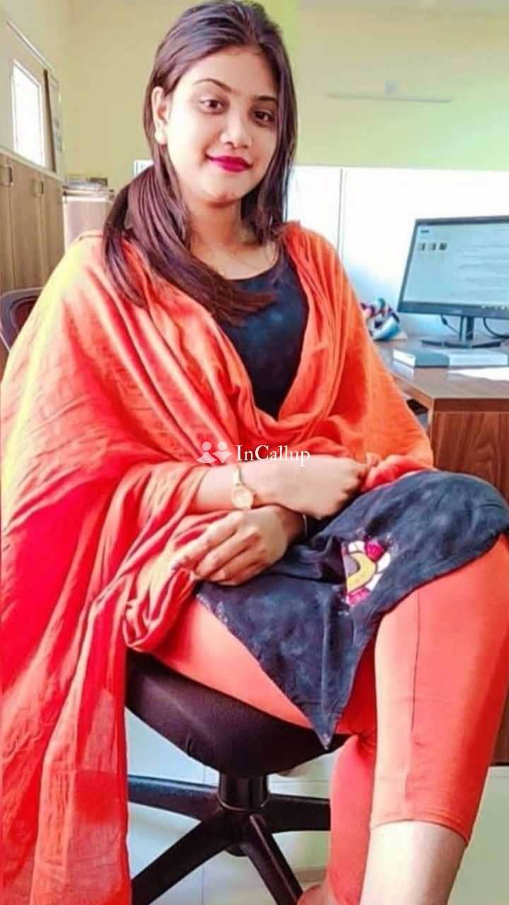 Riya Kumari call girl service 💯❤️💯 full enjoy and unlimited short HD DG ch ji - Call Girls in Cooch Behar