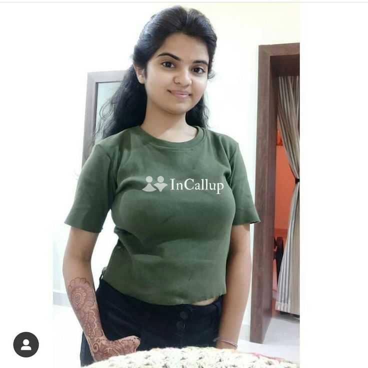Riya Kumari call girl service 💯❤️💯 full enjoy and unlimited short  HD DG Rd dch - Call Girls in Cooch Behar