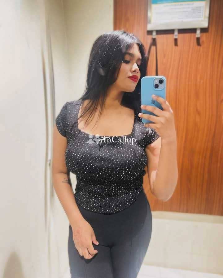 Riya,,,, Kumari 📲1hr 1000 👒🫧🌟💦2hr 1500 ❣️3hr 2500 ♨️🖤full night 4000 🙋👙full satisfied 💯📞100% genuine service 💋💯  HD xxvtu - Call Girls in Cooch Behar