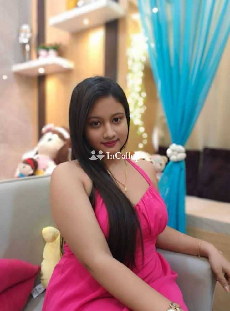 friendly escort in cooch behar your dream girl sunita sharma twenty one years old call girls - Call Girls in Cooch Behar