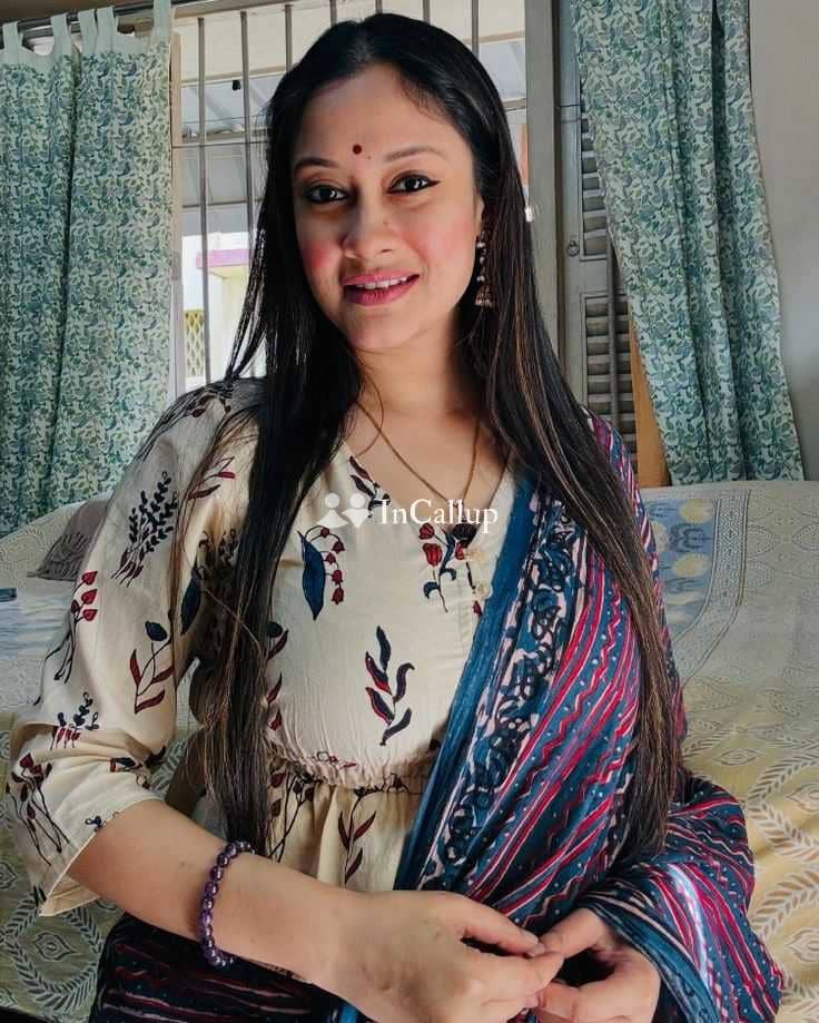 experience ecstasy with 21yearold mahi sharma in cooch behar for unforgettable adventures and passionate encounters - Call Girls in Cooch Behar