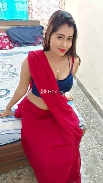 Coochbehar ❤️CALL GIRL☎️ 95468*79807❤️☎️ CALL GIRLS IN ESCORT SERVICE❤️CALL GIRL - Call Girls in Cooch Behar
