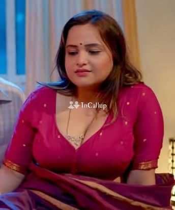 premium babe from cooch behar fresh black hair and brown eyes known for being tempting - Call Girls in Cooch Behar