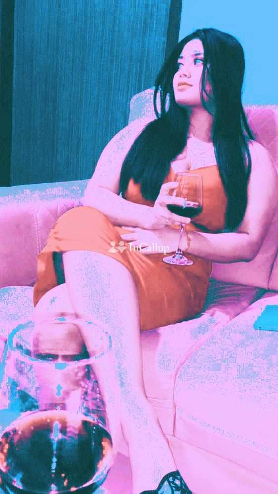 Coochbehar Low price95235*43973cash payment 🌹 high quality genuine collage girl 💋genuine escort availabl shsh jah - Call Girls in Cooch Behar
