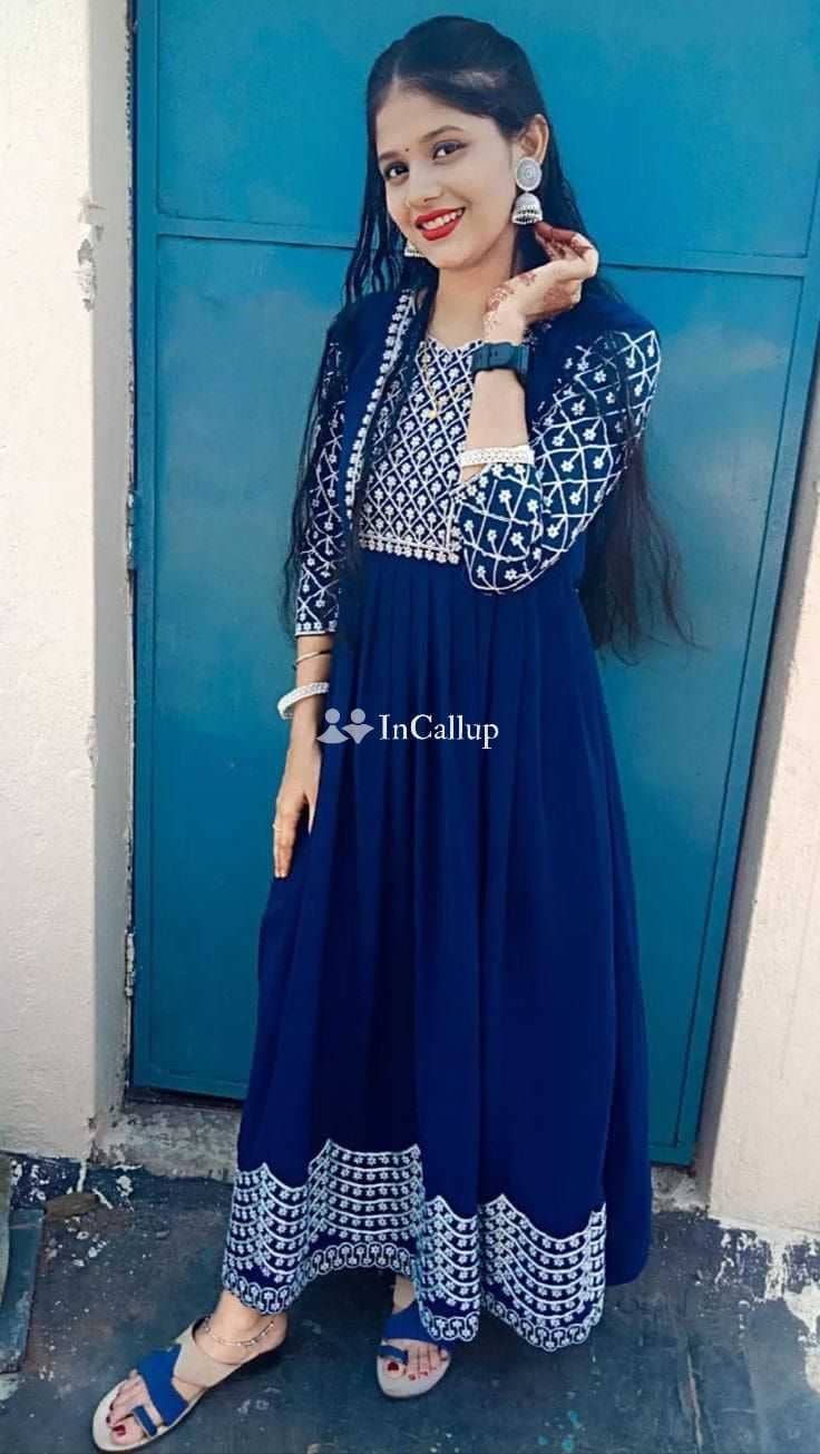🛑🟢low price 🟢 🛑 VIP girls 💃💃 full sarvice 🛑🟢 100% genuine🛑🟢 🟢. 1 hr ➡ 1000 /- 🟡 - Call Girls in Cooch Behar