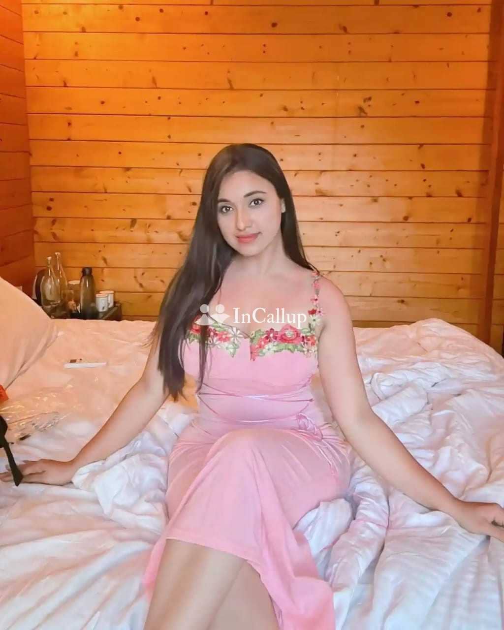 Coochbehar genuine service premium best low price call me college girl and bhabhi - Call Girls in Cooch Behar