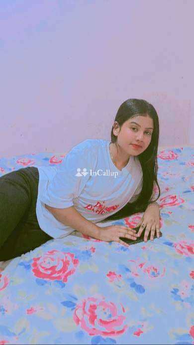 known for being charming sensual rani twenty one year old call girls girls from cooch behar - Call Girls in Cooch Behar