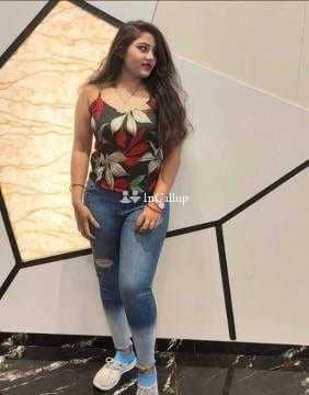 NO ADVANCE NO ONLINE PAYMENT DIRECT HAND TO HAND FULL PAYMENT CASH PAYMENT AVAILABLE HIGH PROFILE - Call Girls in Cooch Behar