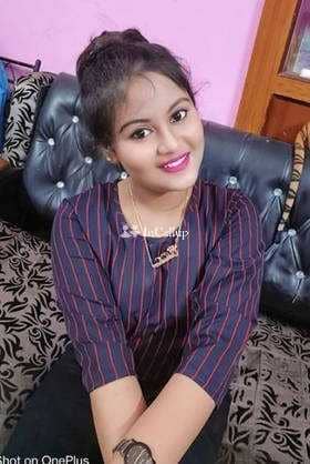 Cooch Behar 👉☎️ Call girls sefe and secure genuine service - Call Girls in Cooch Behar