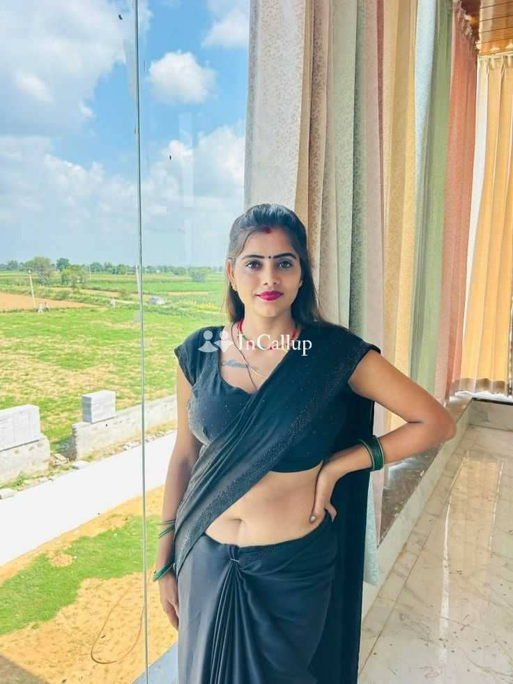 based in cooch behar available now trusted reliable service - Call Girls in Cooch Behar