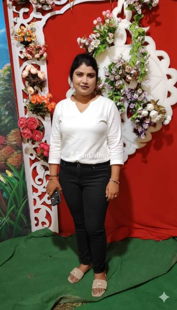 available now trusted reliable service - Call Girls in Cooch Behar