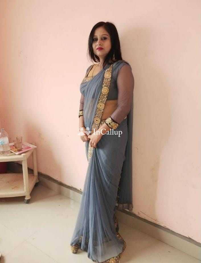 Coochbehar vip girl service HD DG GB - Call Girls in Cooch Behar