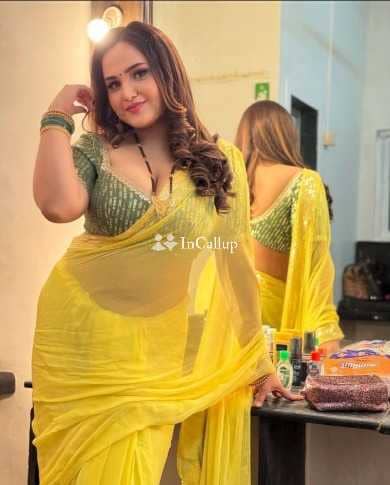 Cooch behar ESCORTS servicgrill ESCORTS service Best ESCORTS service SERVICE CASH PAYYYYservice Cha - Call Girls in Cooch Behar