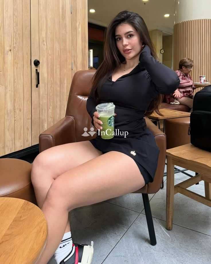 exclusive anjali twenty three year old call girls known for being trustworthy girl staying in cooch behar - Call Girls in Cooch Behar