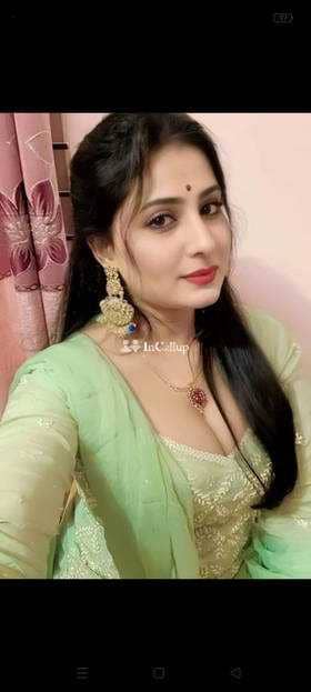 Coochbehar ❤️Call☎️ 99032*19942☎️❤️Low price call gir❤️100% TRUSTED independent - Call Girls in Cooch Behar
