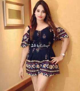 Cooch Behar 👉☎️💃7070958846☎️💃❣️ low price home and hotel genuine service all sucking genuine service - Call Girls in Cooch Behar