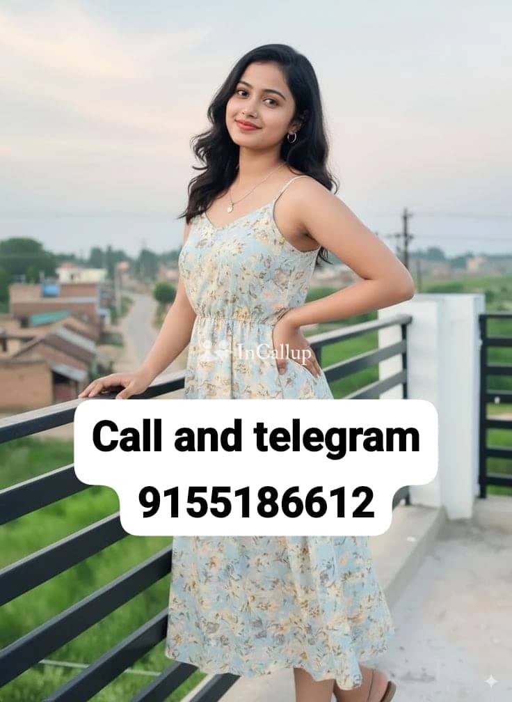 experience unforgettable moments with g your charming call girl in cooch behar  oral anal and more await you - Call Girls in Cooch Behar