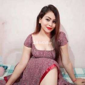 Coochbehar ❤️Call☎️95235*3973☎️❤️Low price call gir❤️100% TRUSTED independ sjeh - Call Girls in Cooch Behar