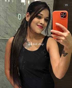 Coochbehar Call me❣️91536//4139❣️safe and secure full gurenteee, satisfied ☑️full enjoyment anal sucking - Call Girls in Cooch Behar