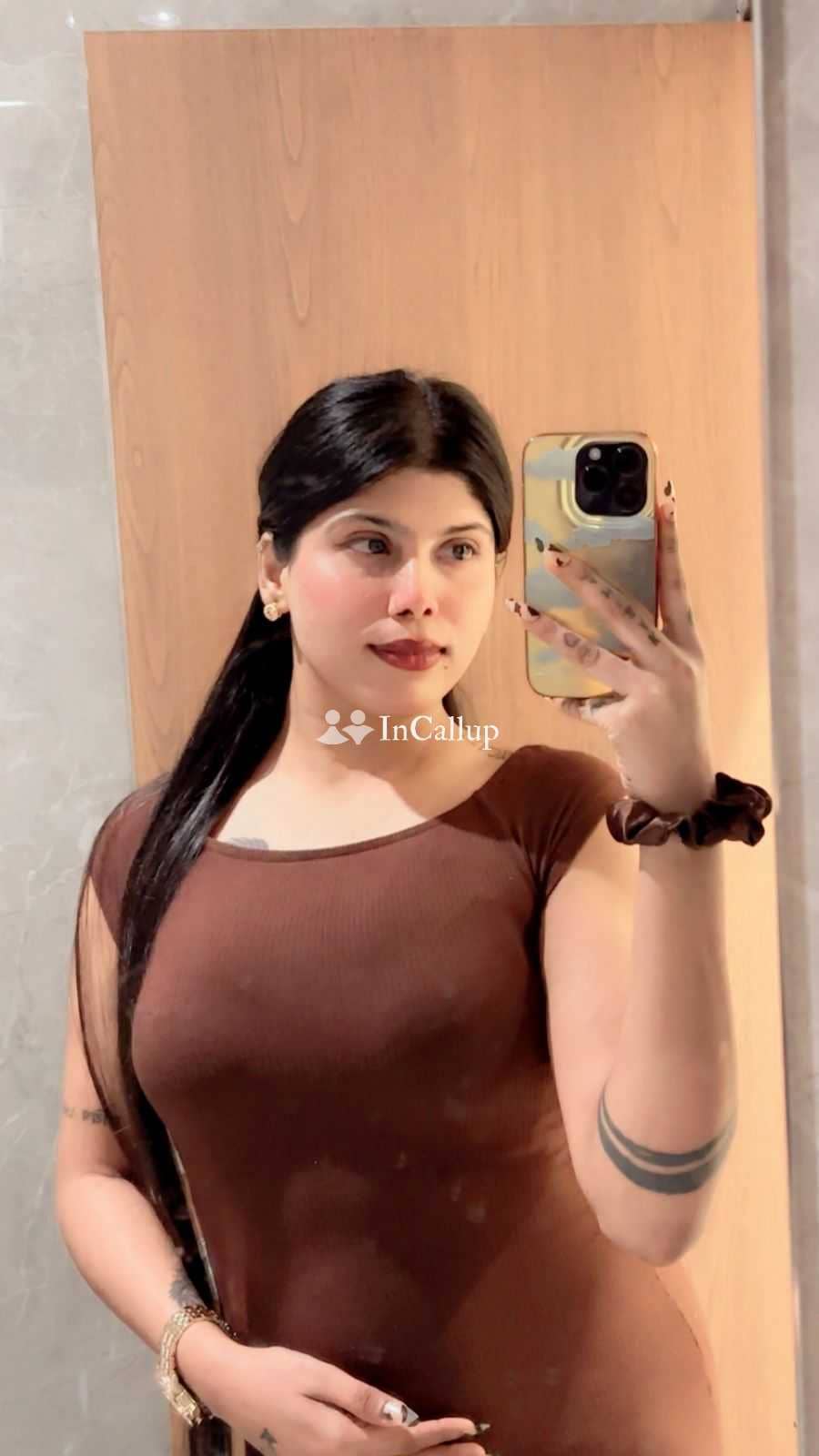Cooch Behar,, available Muskan Raj call girl available sexy - Call Girls in Cooch Behar