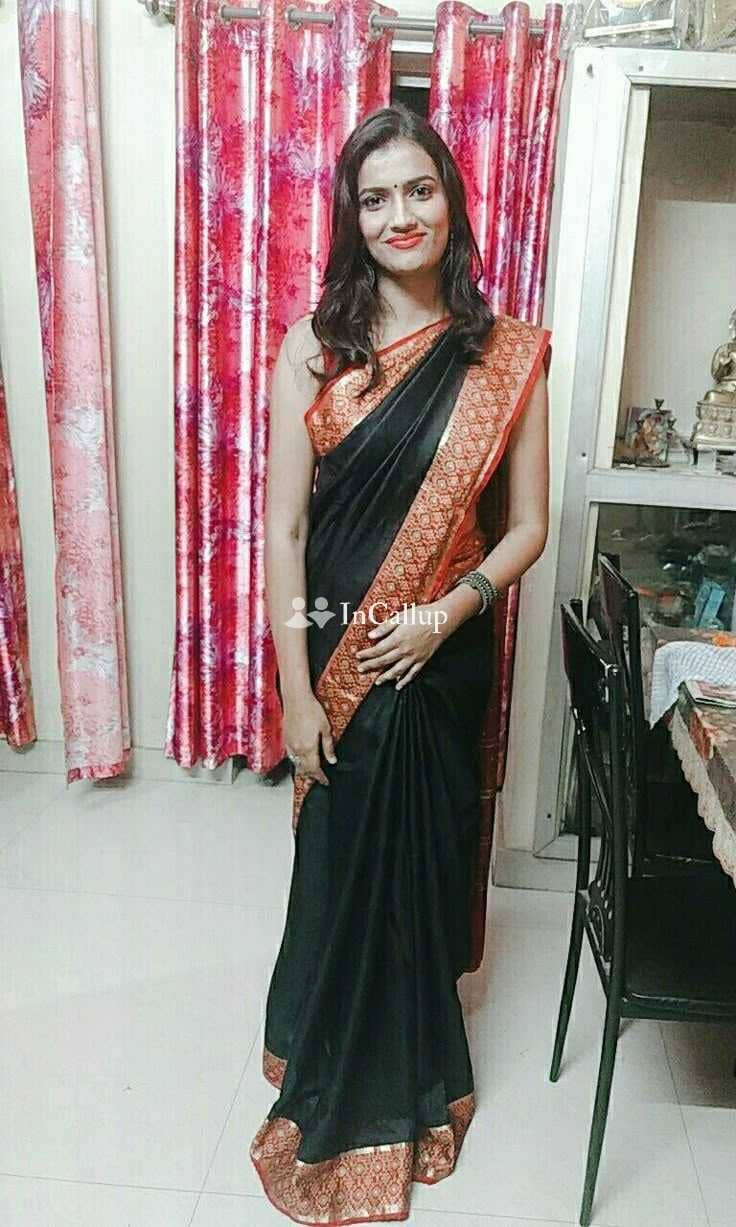 Riya Kumari call girl service 💯❤️💯 full enjoy and unlimited short HD ch BC ft b - Call Girls in Cooch Behar
