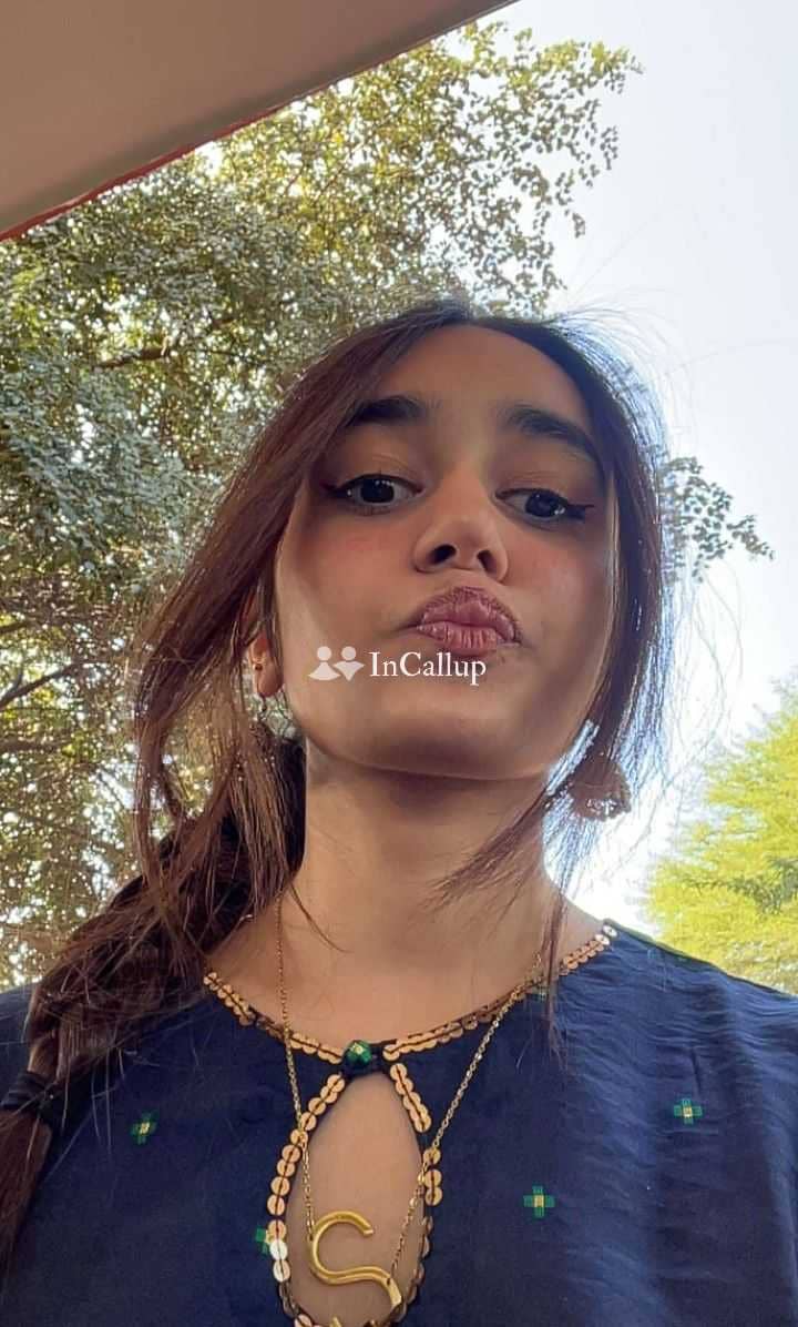 escort service in cooch behar available for discreet meetings available now trusted reliable service - Call Girls in Cooch Behar