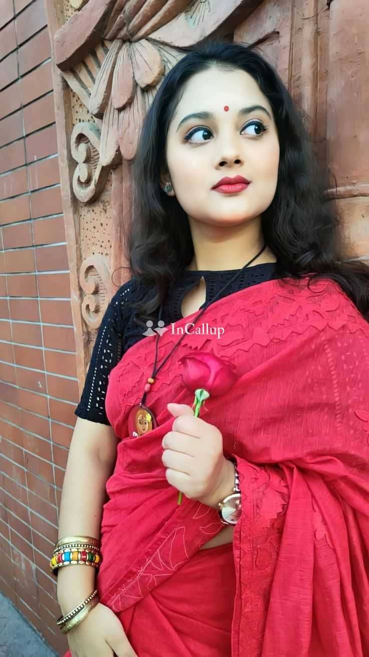 introducing pooja patel call gir a twenty two year old call girls horny available now trusted reliable service - Call Girls in Cooch Behar