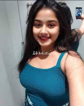 Coochbehar ❤️Call☎️95235*3973☎️❤️Low price call gir❤️100% TRUSTED indepe jgbn - Call Girls in Cooch Behar