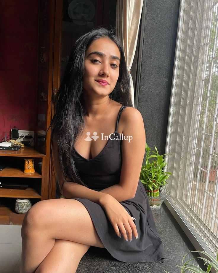 classy rahul nineteen year old call girls woman available now trusted reliable service - Call Girls in Cooch Behar