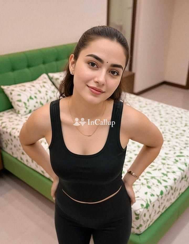 available now trusted reliable service - Call Girls in Cooch Behar