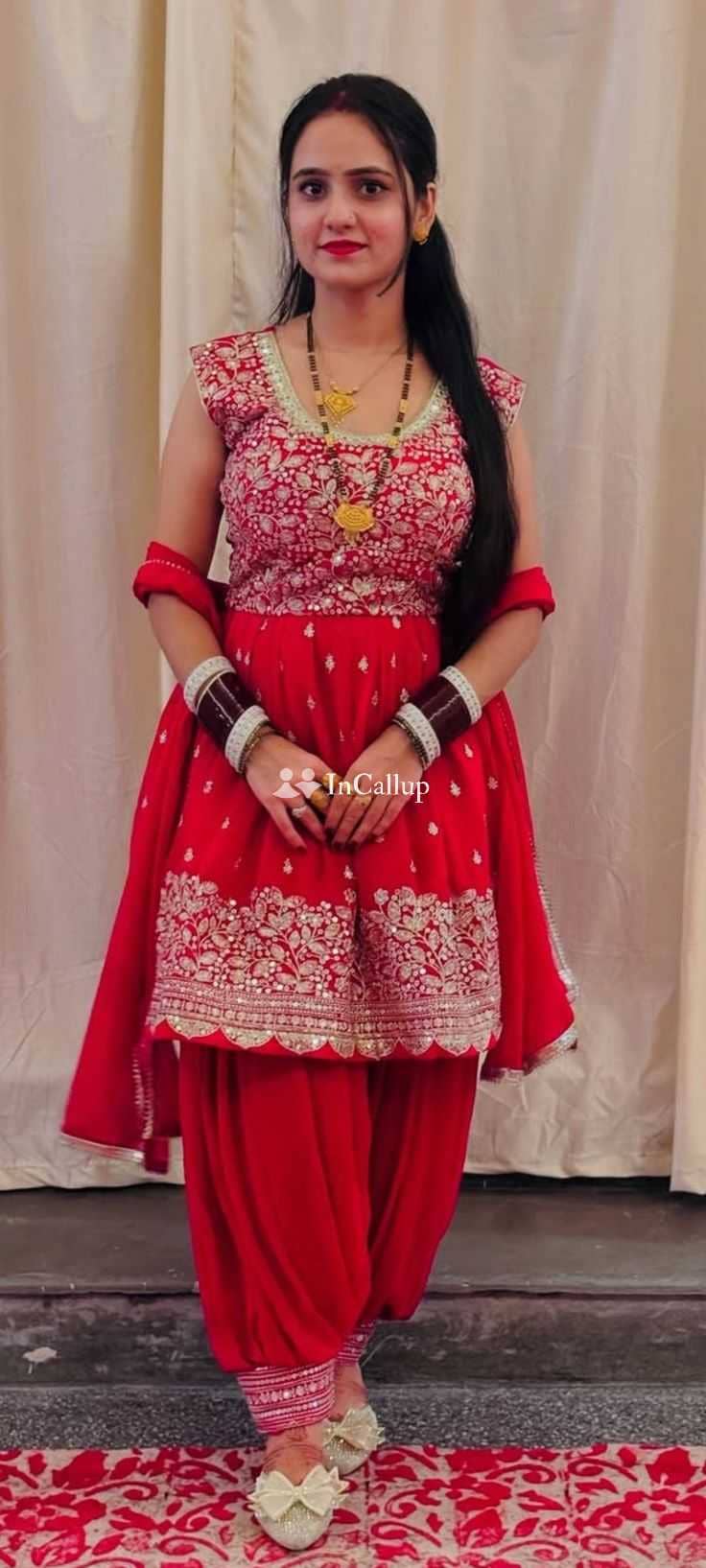 meeting in cooch behar known for being sexy available now trusted reliable service - Call Girls in Cooch Behar